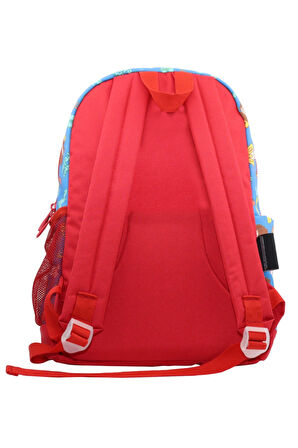 HARRY POTTER Sırt Çantası