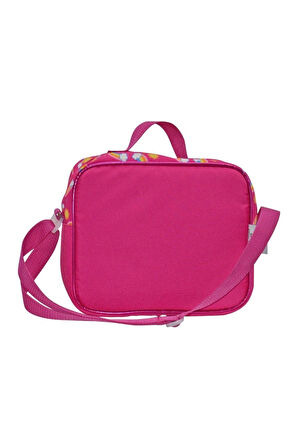 PAW PATROL Beslenme Çantası Skye 1313