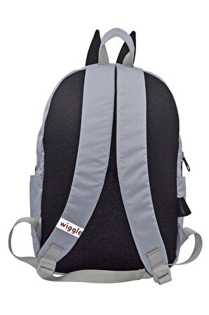 LOONEY TUNES SIRT ÇANTASI