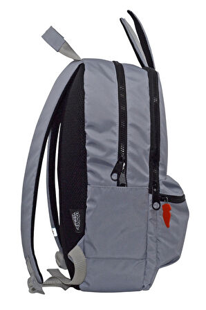 LOONEY TUNES SIRT ÇANTASI