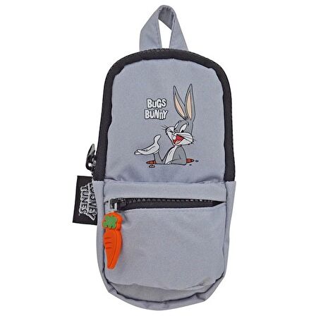 BUGS BUNNY Kalem Çantası