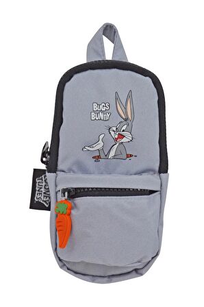 BUGS BUNNY Kalem Çantası