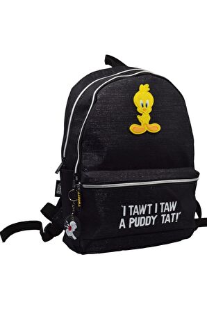 TWEETY Sırt Çantası