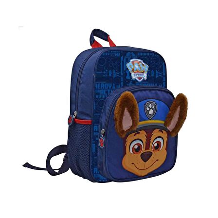 Paw Patrol Okul Çantası 1528