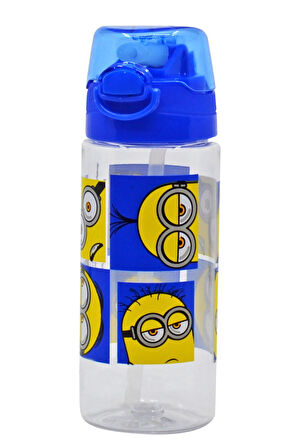 500ml Matara