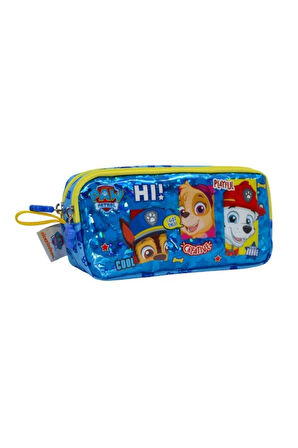 PAW PATROL Kalem Çantası 