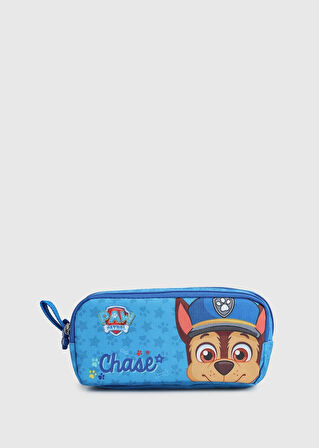 Mavi  PAW PATROL 2153 PAW PATROL KALEM ÇANTASI