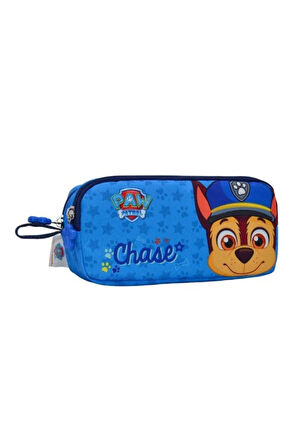 PAW PATROL Kalem Çantası 