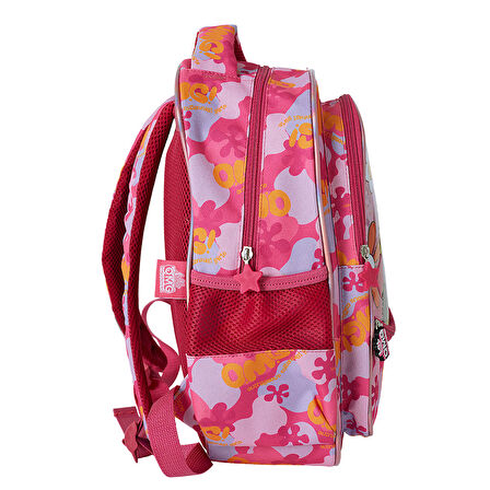 Lol Omg Okul Çantası 2196