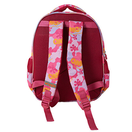 Lol Omg Okul Çantası 2196