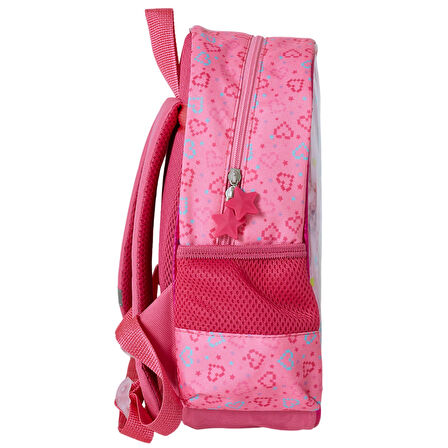 Lol Surprıse Anaokulu Çantası