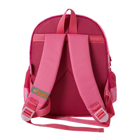 Lol Surprıse Anaokulu Çantası