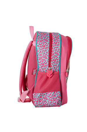 LOL Sürprise Okul Çantası 2207