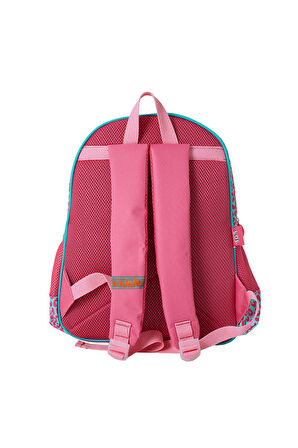 LOL Sürprise Okul Çantası 2207