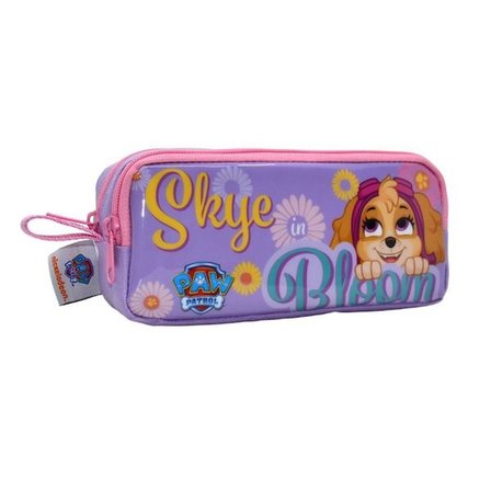 Paw Patrol  SKYE Kalem Çantası 2238