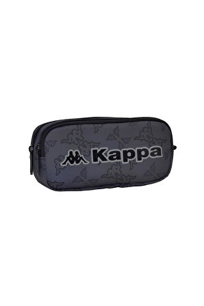 Kappa Kalem Çantası 2253