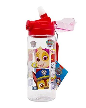 Paw Patrol 500ml Matara 2262