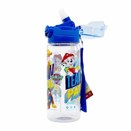 Frocx Paw Patrol TeamPAW Matara 500 ml 2264