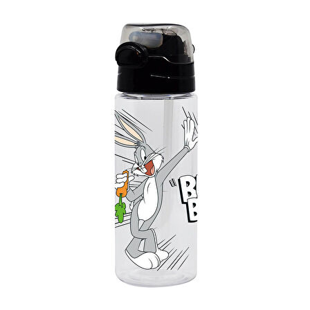 BUGS BUNNY 700ML Matara 