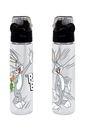 BUGS BUNNY 700ML Matara 