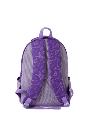 Kappa Sırt Çantası 2332; 2023