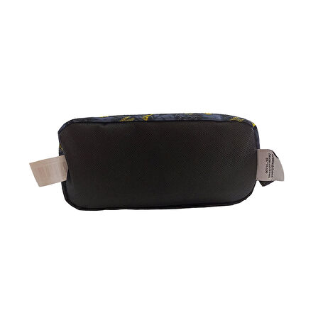 Batman Kalem Çantası 2514