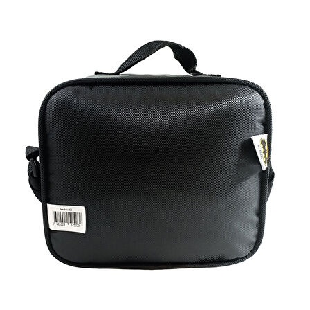 Batman Beslenme Çantası 2523