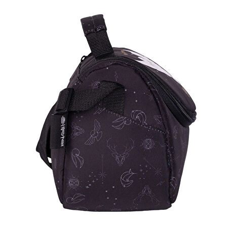 Harry Potter Beslenme Çantası 2579