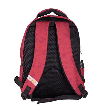 Harry Potter Okul Çantası