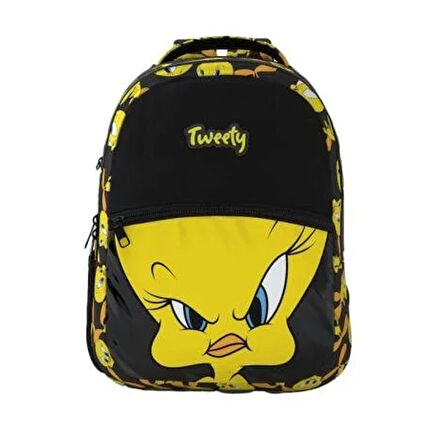 Tweety Okul Çantası 2774