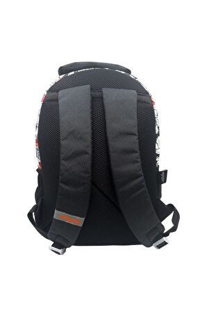 Bugs Bunny 7 PARÇA Okul Çantası SETİ