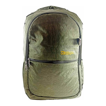 Kappa Sırt Çantası