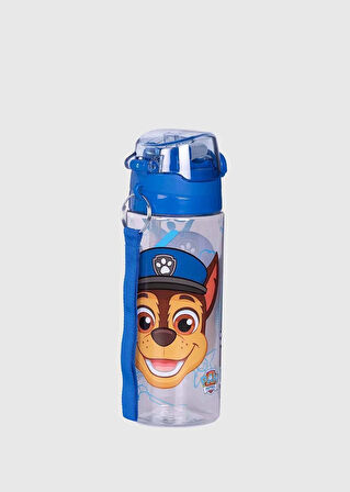 Mavi  PAW PATROL 2882 PAW PATROL 500ML MATARA