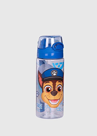 Mavi  PAW PATROL 2882 PAW PATROL 500ML MATARA