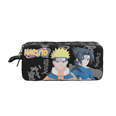 Naruto Kalem Çantası 3121
