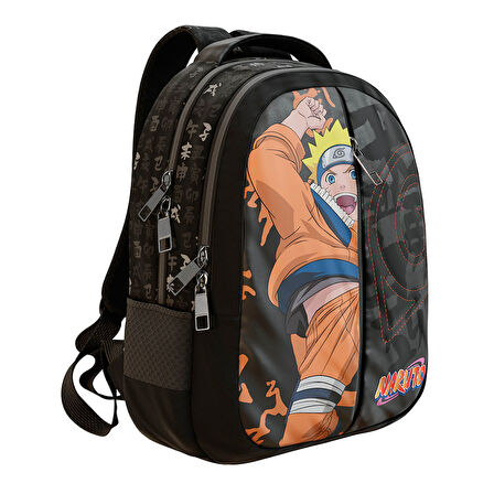 Naruto Okul Çantası 3130