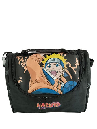 Naruto Termal Beslenme Çantası 3132