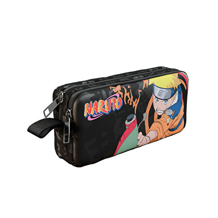 Naruto Kalem Çantası 3133