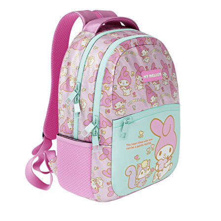 My Melody Okul Çantası 3235