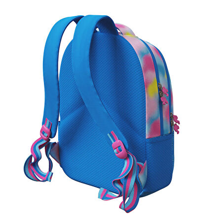 Barbie Okul Çantası 3271