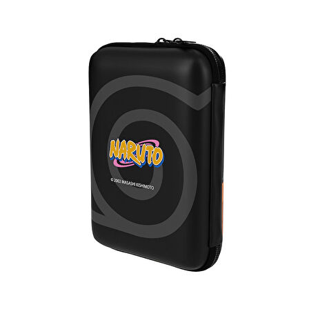 Naruto Kalem Çantası 3337