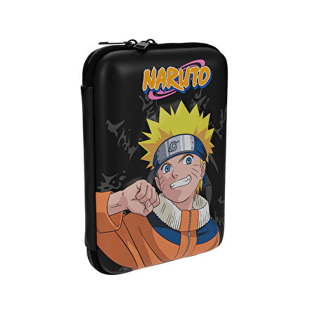 Naruto Kalem Çantası 3337