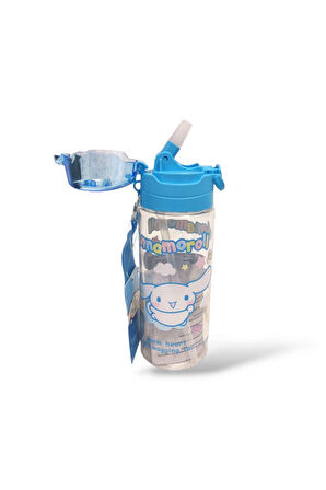 Cinnamoroll 500 ml Matara 