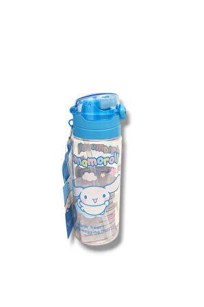 Cinnamoroll 500 ml Matara 