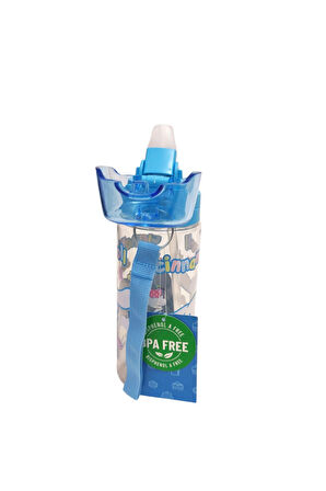 Cinnamoroll 500 ml Matara 