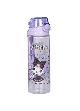 KUROMİ MATARA 500 ML 3429