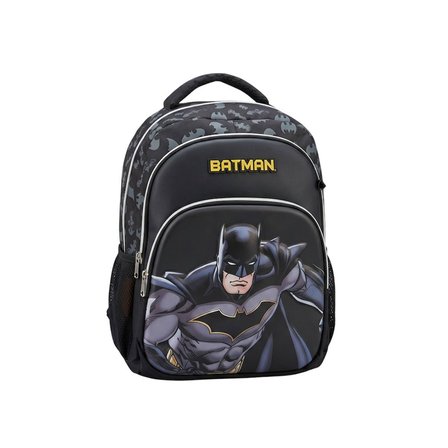 Batman Okul Çantası 3520