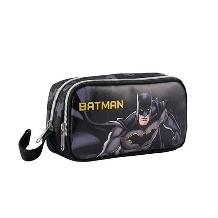 Batman Kalem Çantası 3522