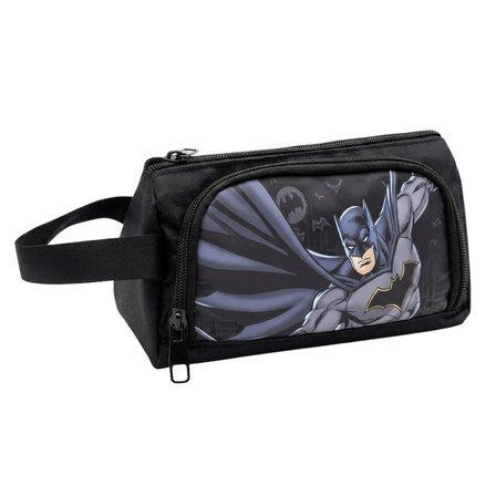 Batman Kalem Çantası 3529