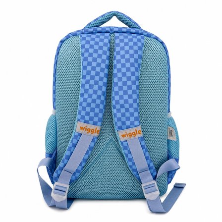 Cinnamoroll İlkokul Çantası 